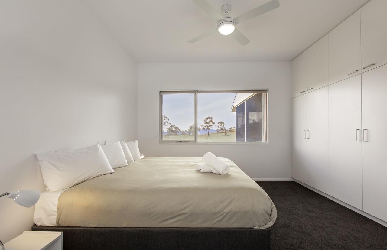 Manna Tree Farm - Modern 3br House On 100 Acres L Mountain Views L Wifi L Bbq L Wood Fire Holiday home