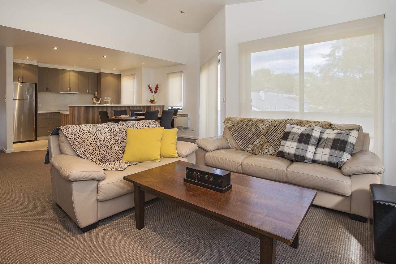 Holiday home Northview 2 - Modern 2br Townhouse L View L Location L Bath L Wifi Jindabyne