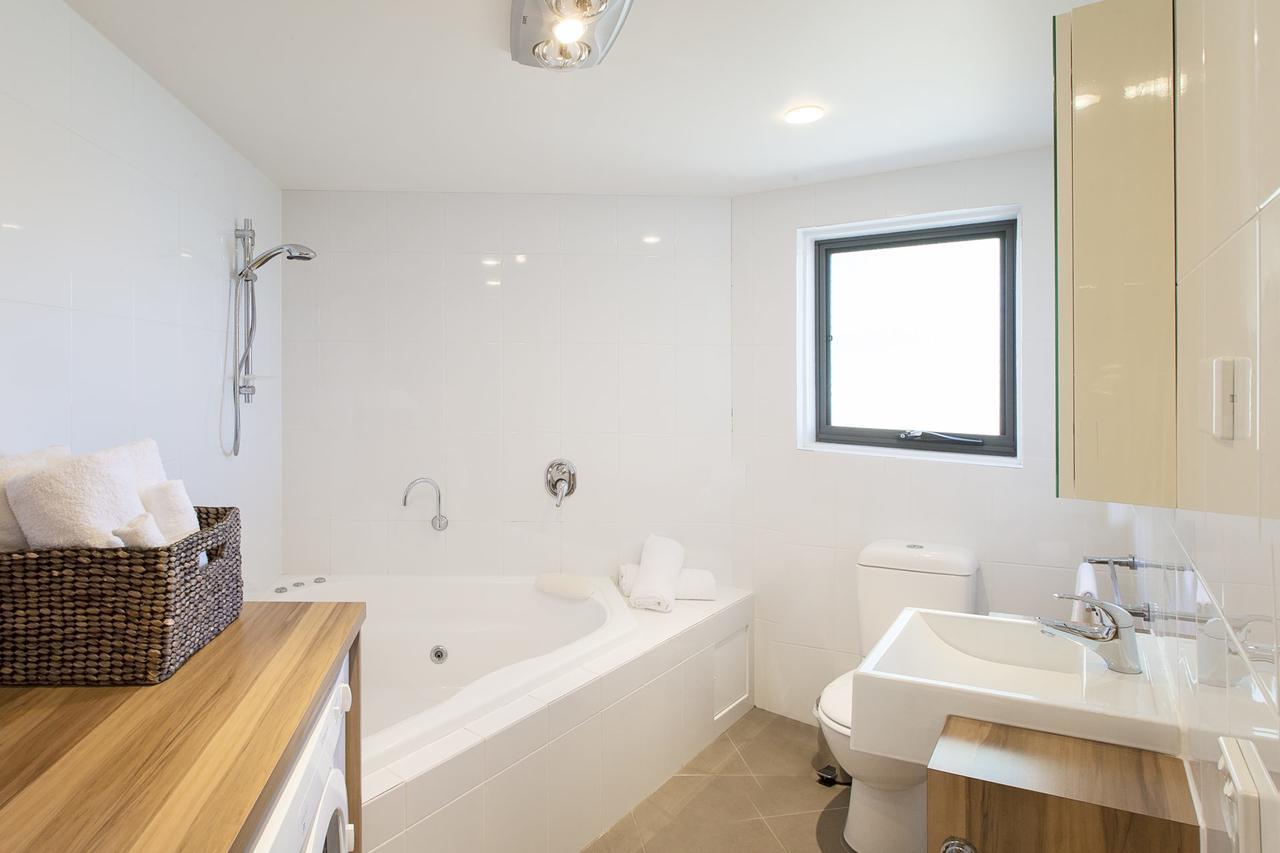 Holiday home Northview 2 - Modern 2br Townhouse L View L Location L Bath L Wifi