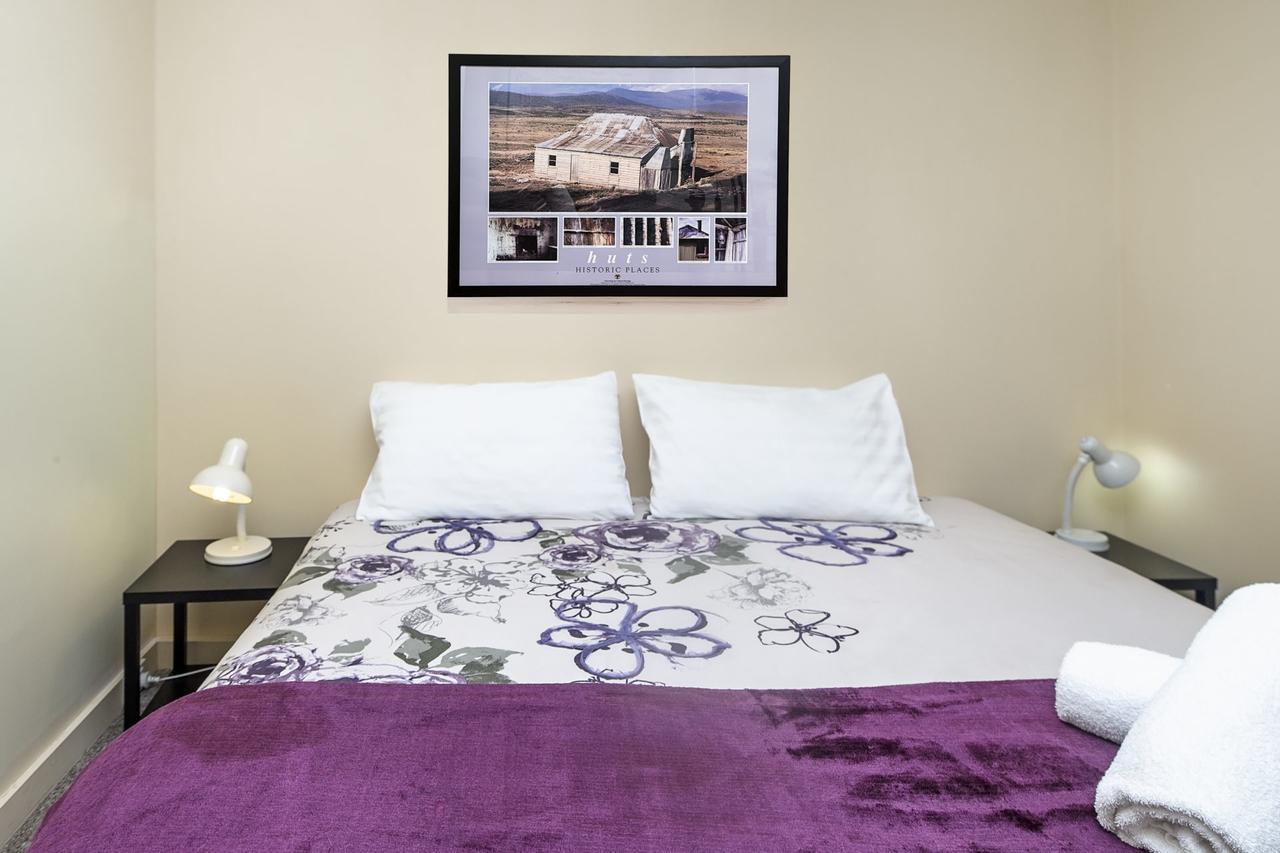 Holiday home Maxs Place 3 2 Bedroom Unit *