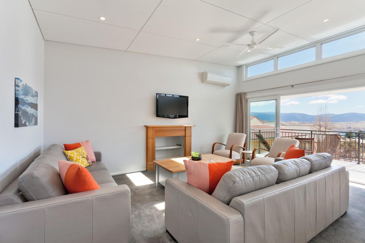 The Elements West Holiday home *