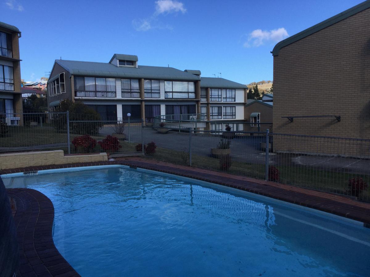 Mountain View, Kirwan 27 Jindabyne