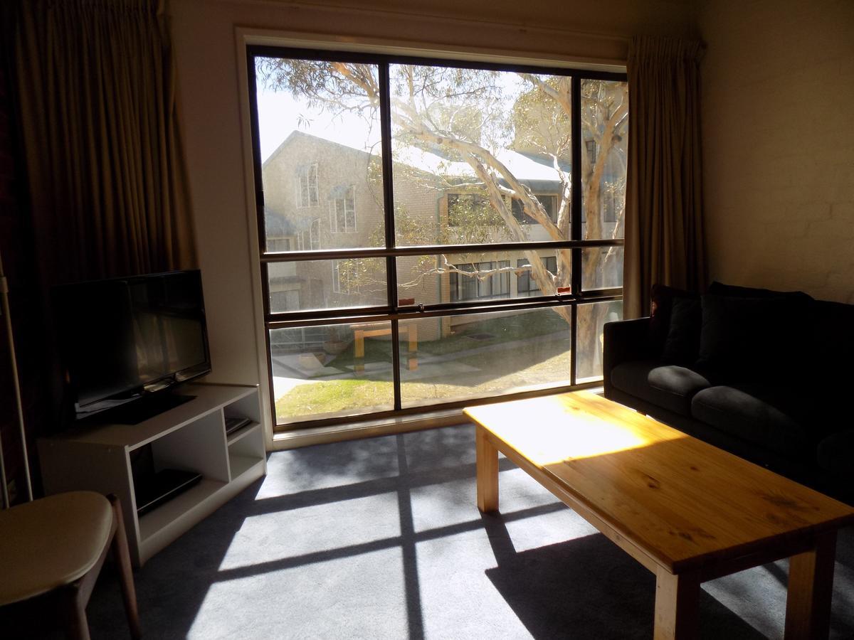 Mountain View, Kirwan 27 Jindabyne