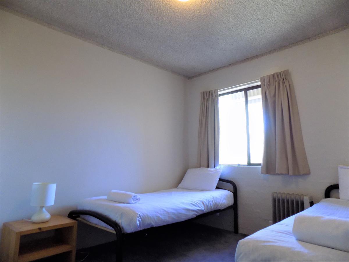 Mountain View, Kirwan 27 Apartment Jindabyne