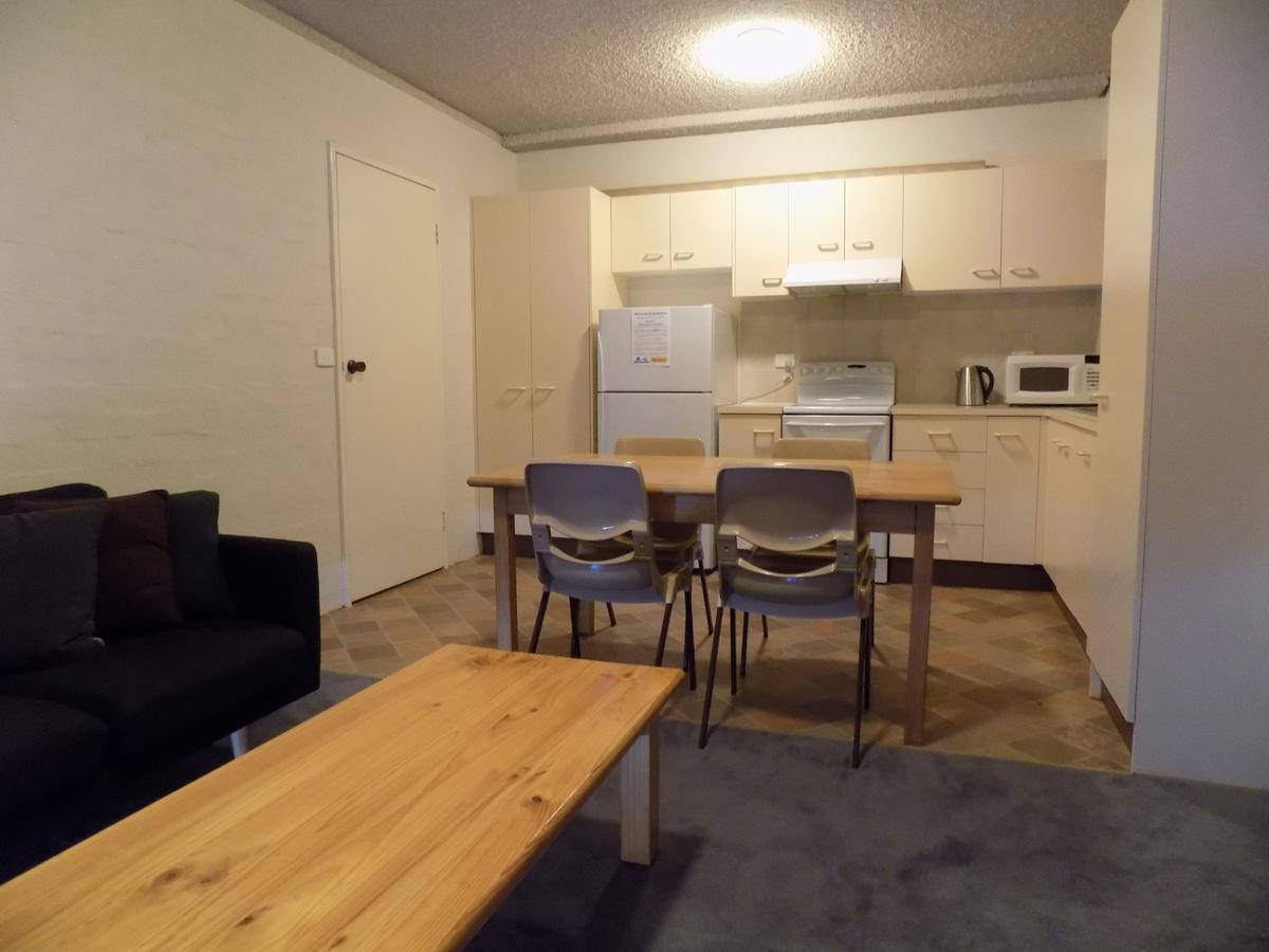 Mountain View, Kirwan 27 Apartment Jindabyne
