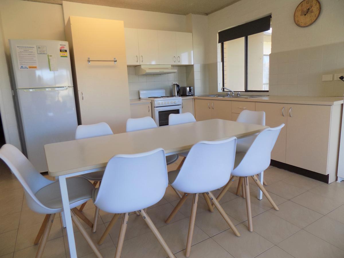 Mountain View, Kirwan 47 Apartment Jindabyne