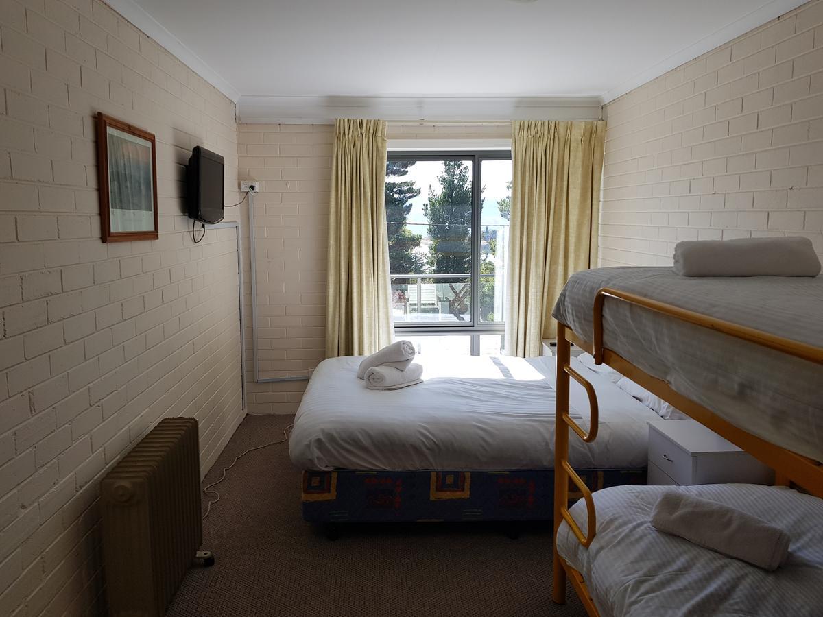 Summit 15 Apartment Jindabyne
