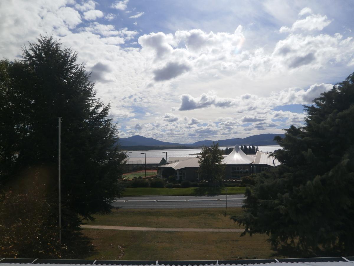 Kookaburra Motel 3*