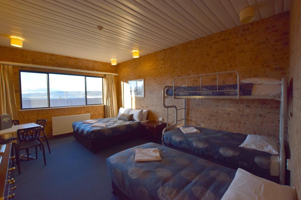 Alpine Jindabyne