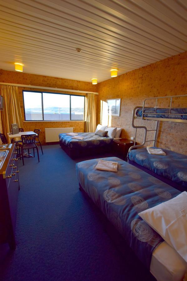Alpine Jindabyne