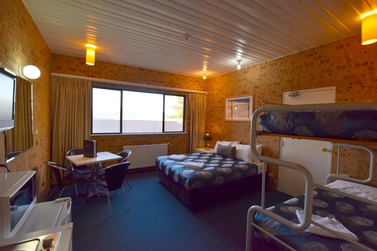 Alpine Jindabyne