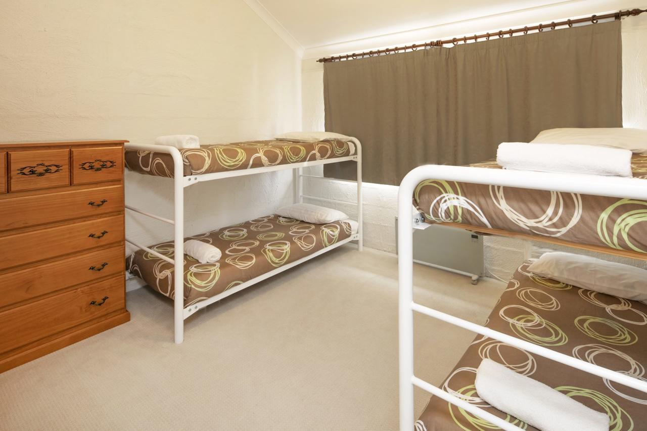 Parkwood 6 - 2br Split Lvl L Bath L Bbq L Location * Jindabyne
