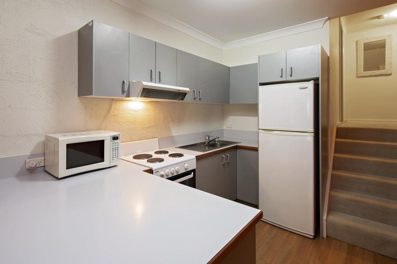 Parkwood 6 - 2br Split Lvl L Bath L Bbq L Location Holiday home *