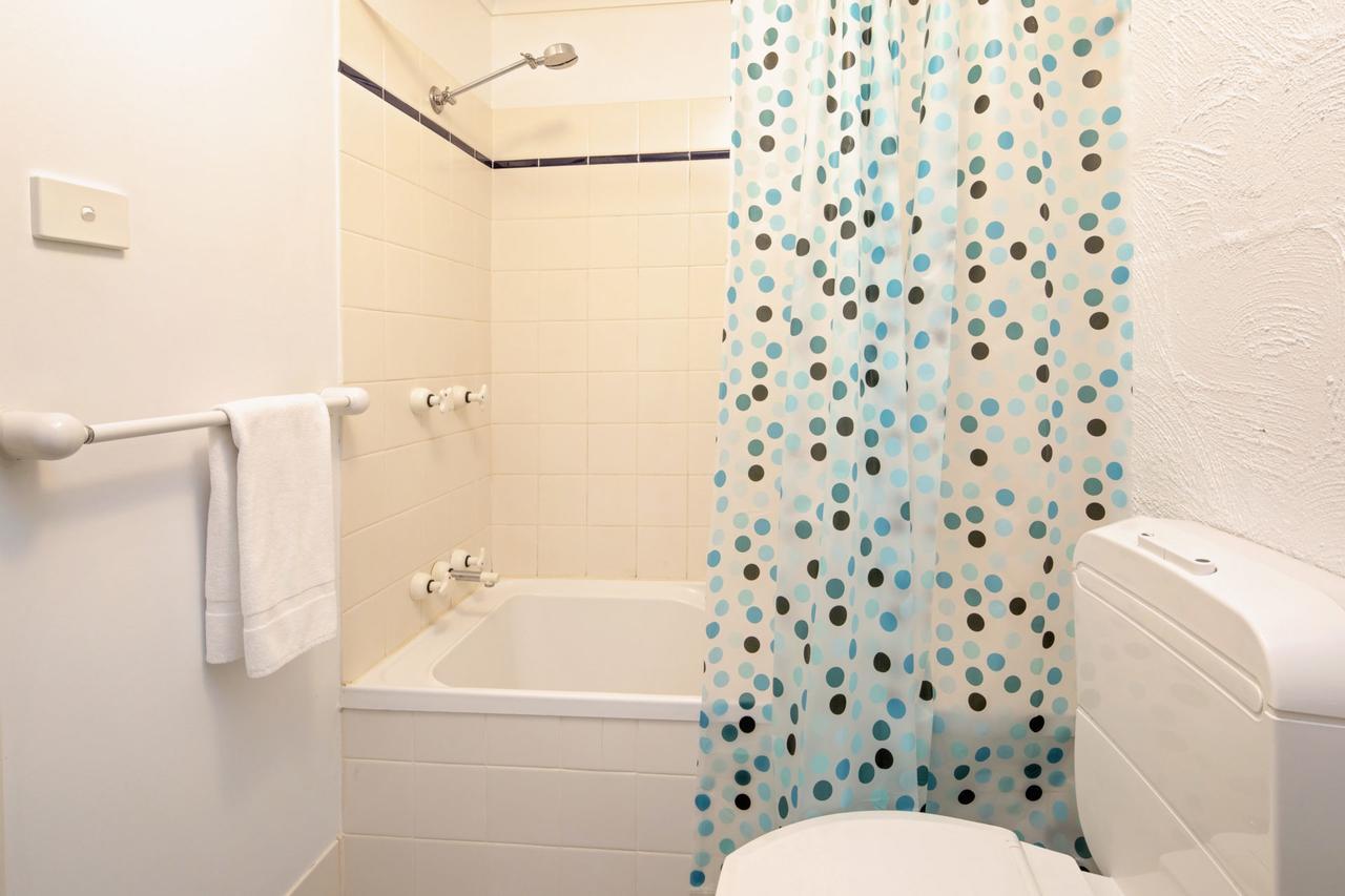 Holiday home Parkwood 6 - 2br Split Lvl L Bath L Bbq L Location Jindabyne