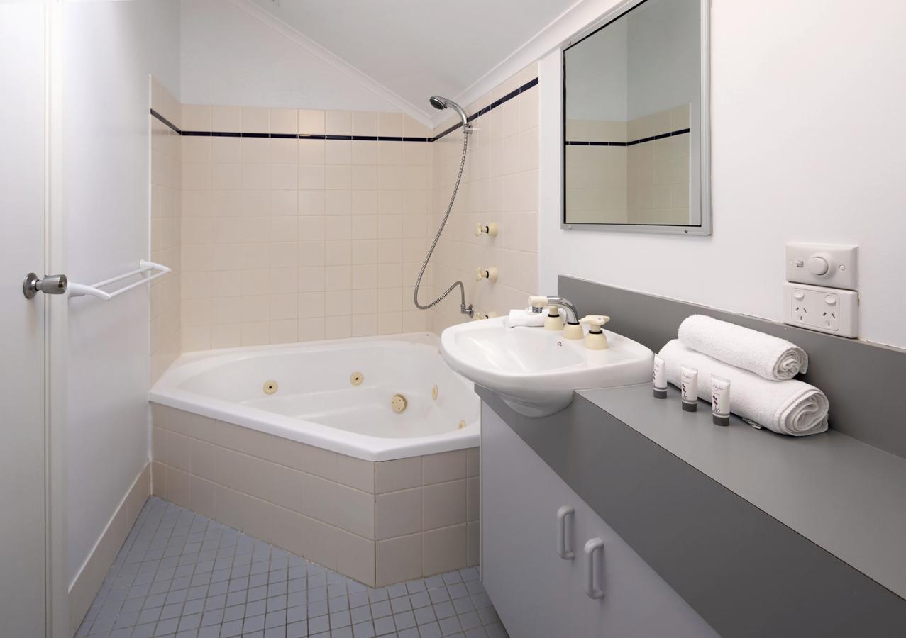 Holiday home Parkwood 6 - 2br Split Lvl L Bath L Bbq L Location Jindabyne