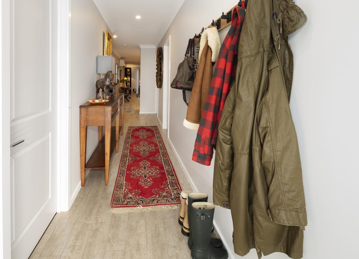 The Mountain House - Luxury 4br L Wifi L Netflix L Bbq L Nespresso Machine * Jindabyne
