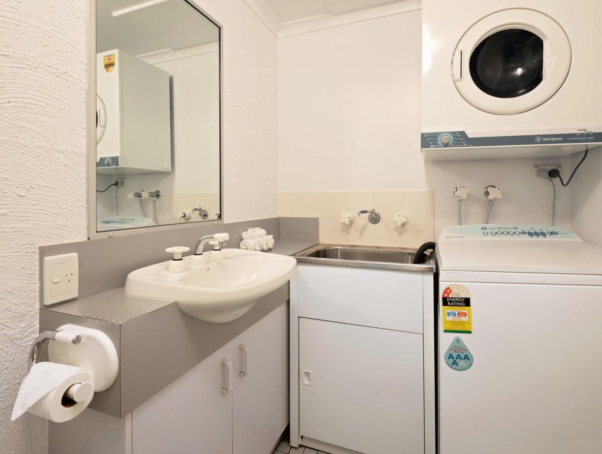 Holiday home Parkwood 6 - 2br Split Lvl L Bath L Bbq L Location Jindabyne