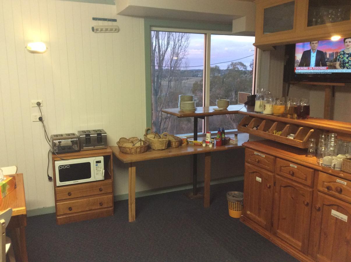 Chalet Jindabyne Jindabyne