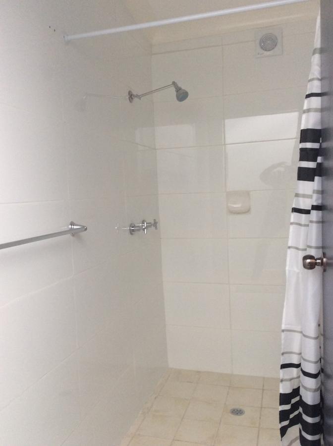 Alpha Centauri 3* Jindabyne