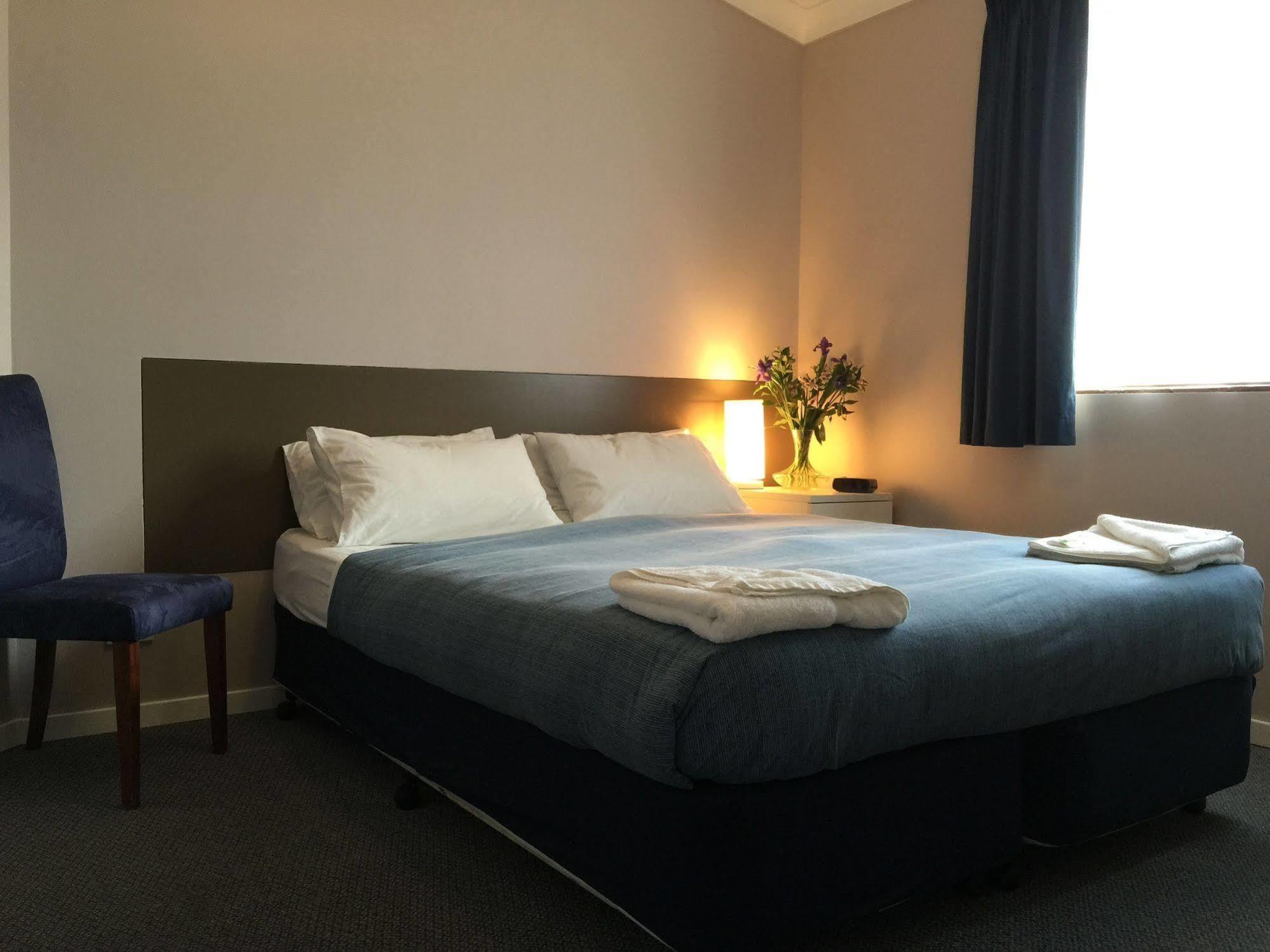 Yuki Motel