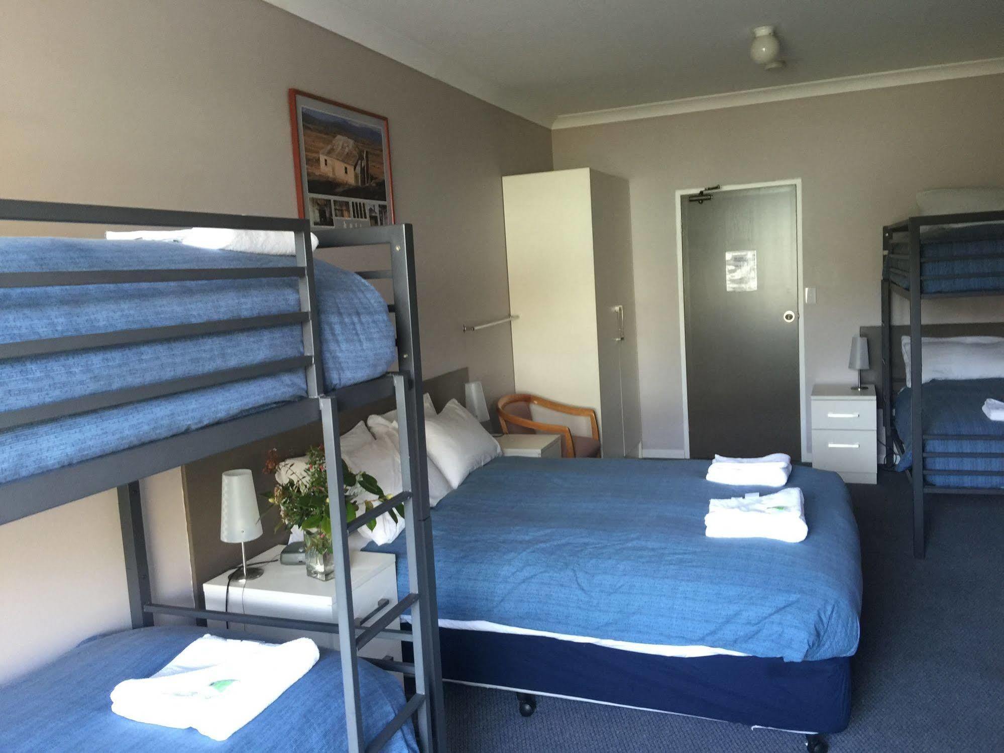 Motel Yuki
