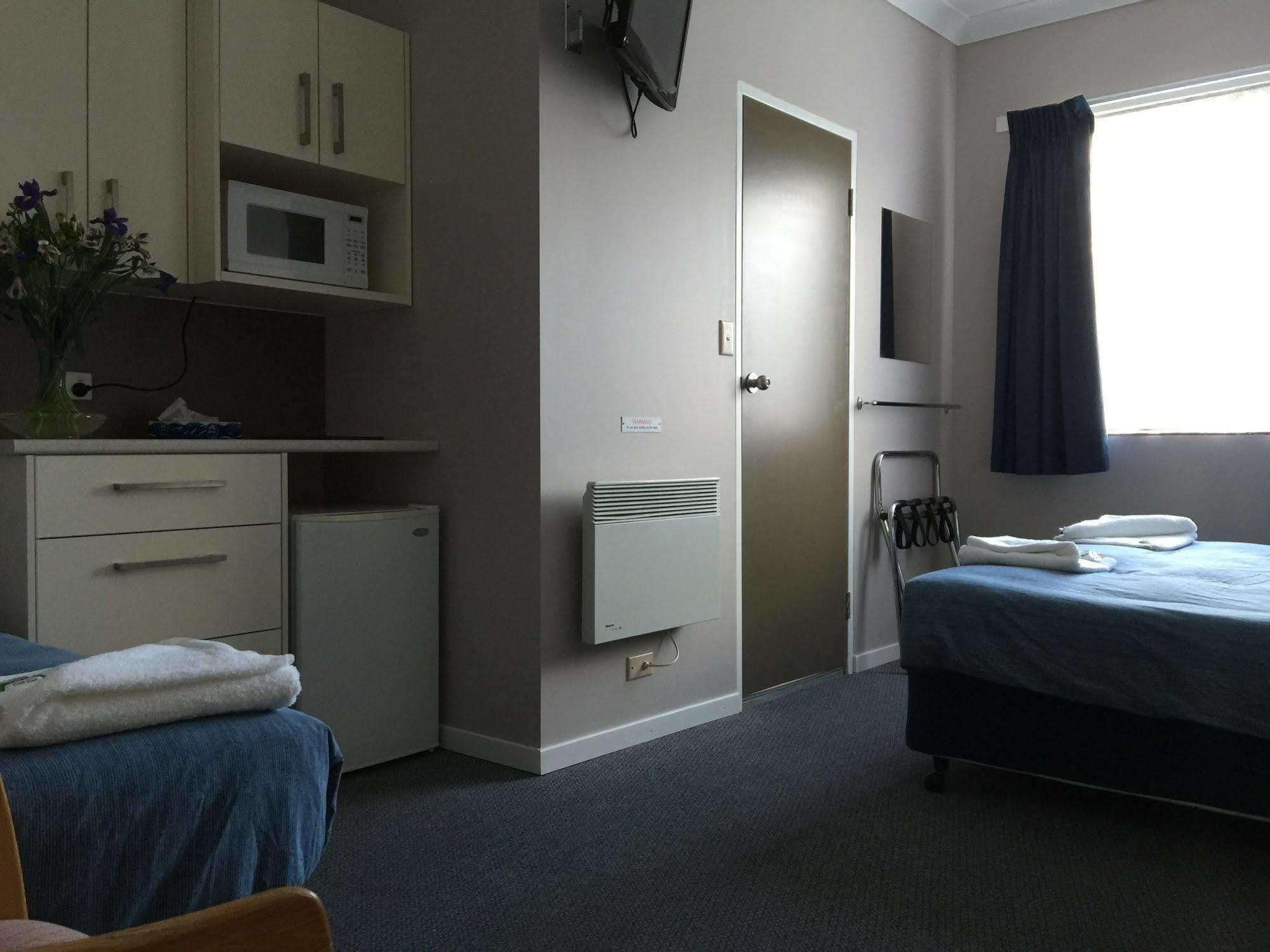 Yuki Motel 3*