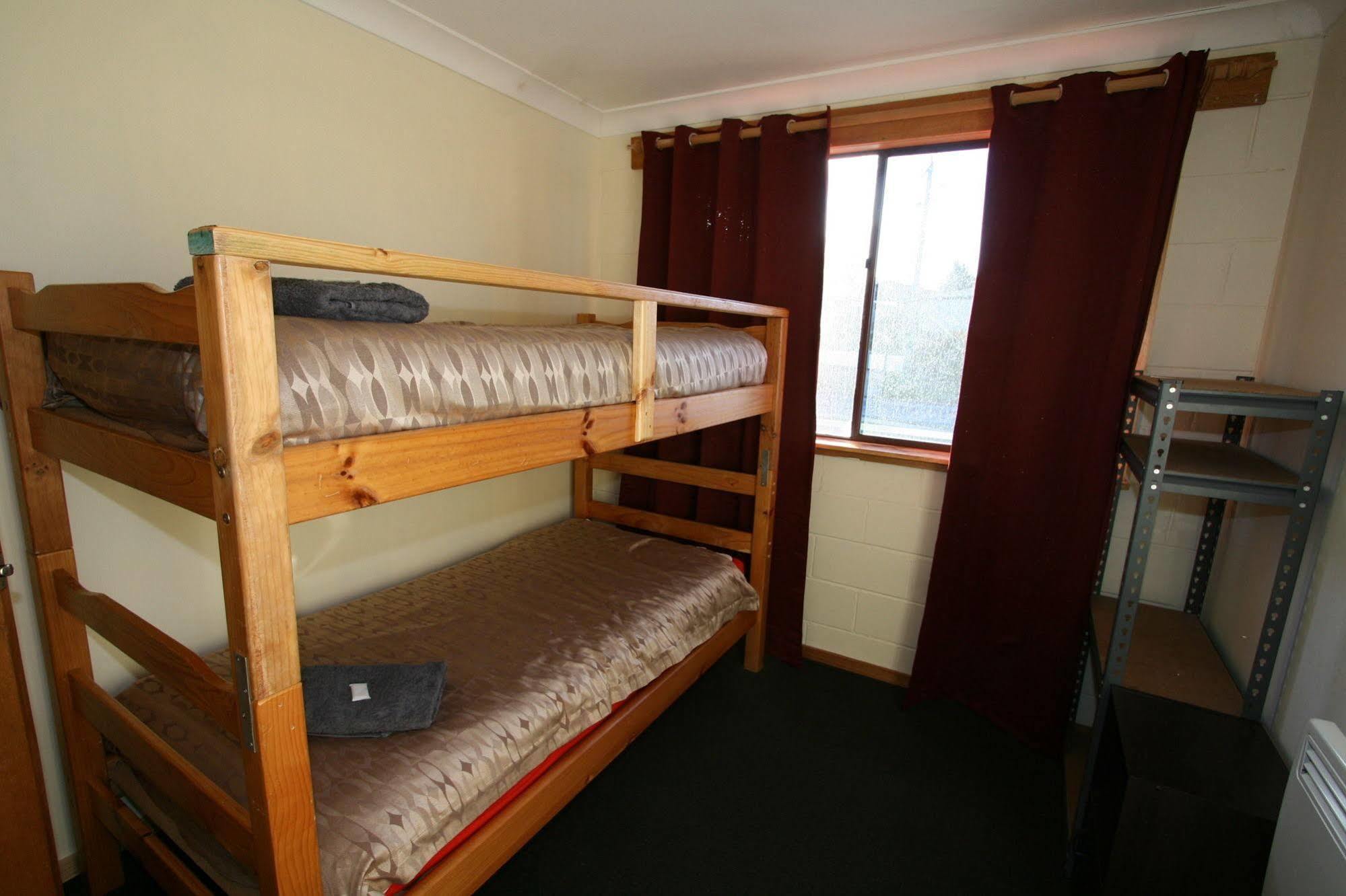 Chalet Jindabyne Jindabyne