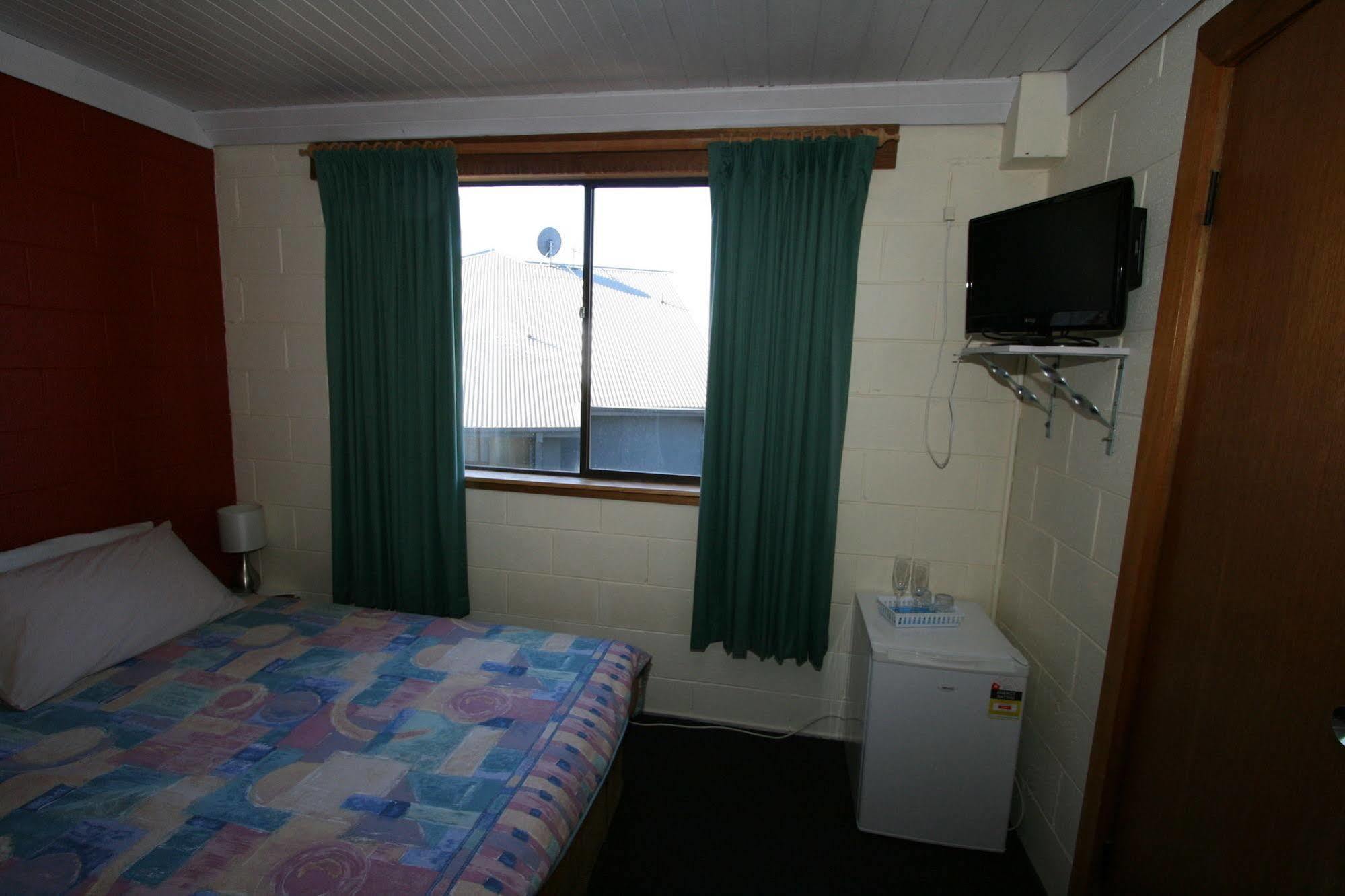 Chalet Jindabyne 3*