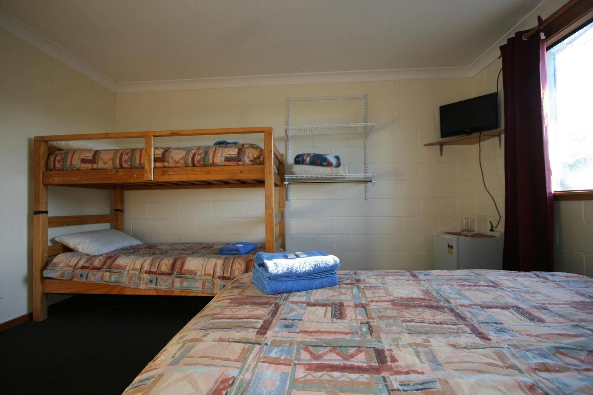 Chalet Jindabyne