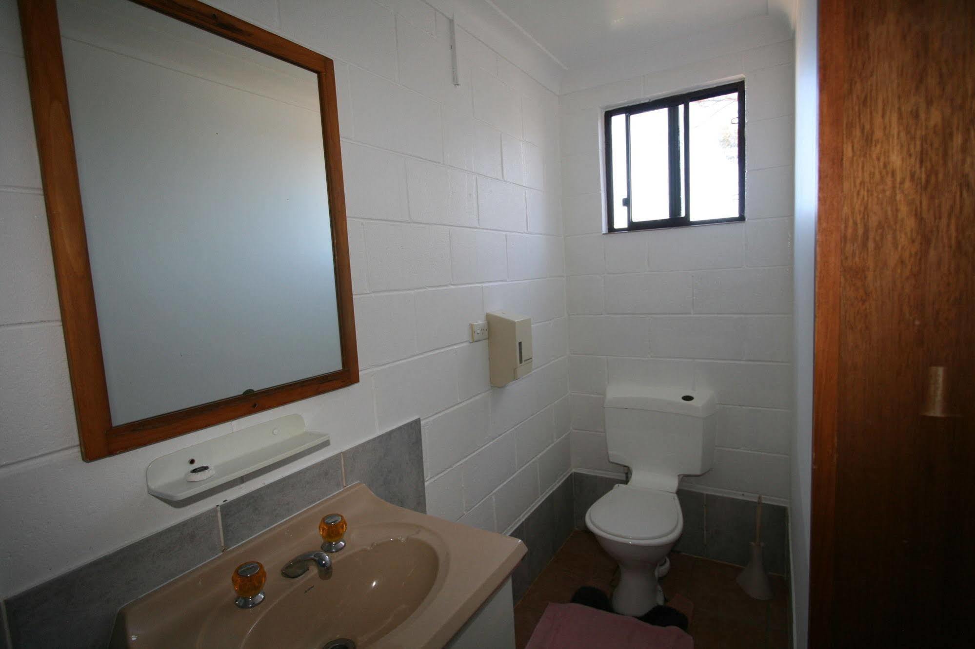 Chalet Jindabyne Bed & Breakfast 3*