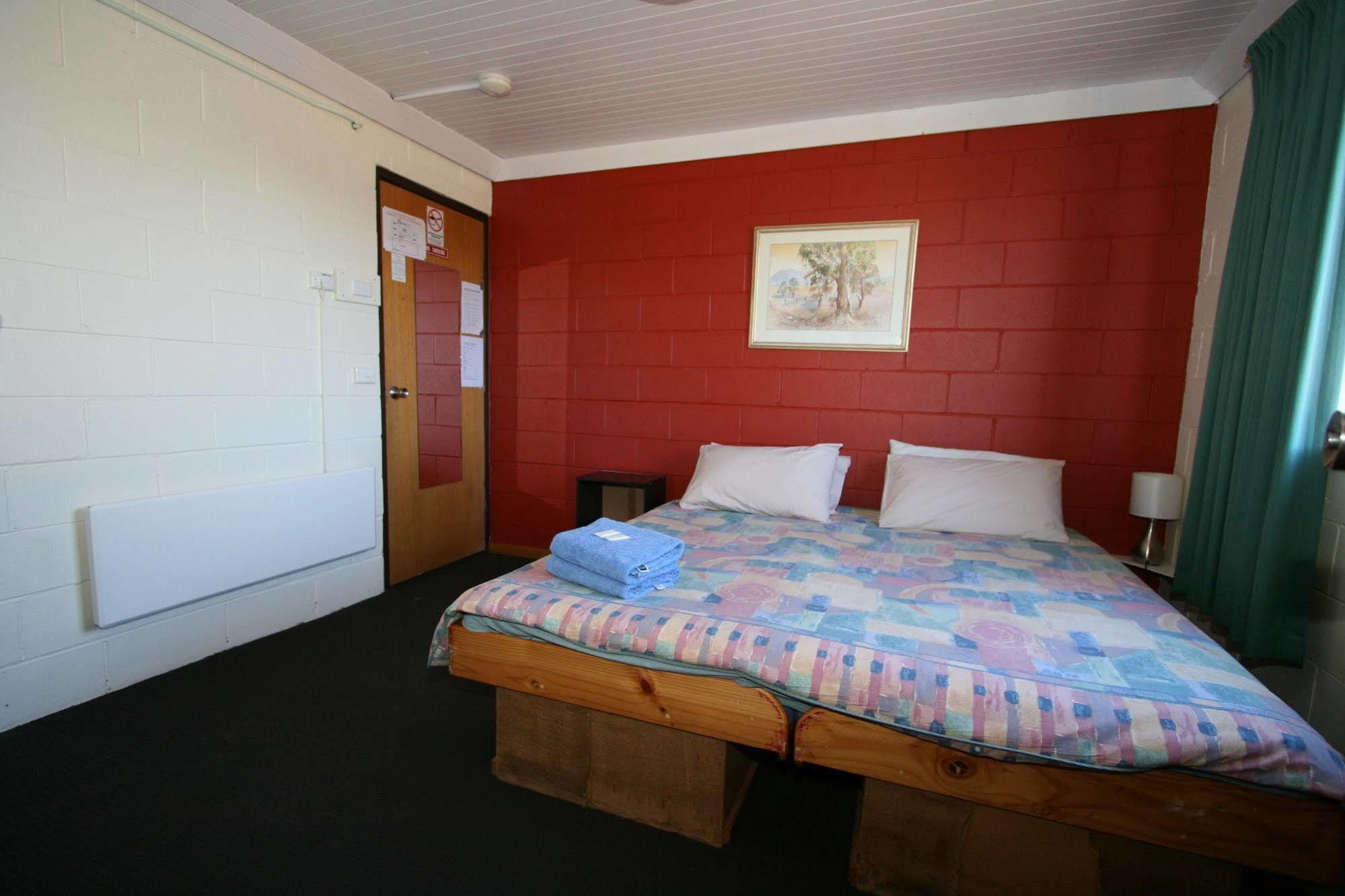 Bed & Breakfast Chalet Jindabyne Jindabyne