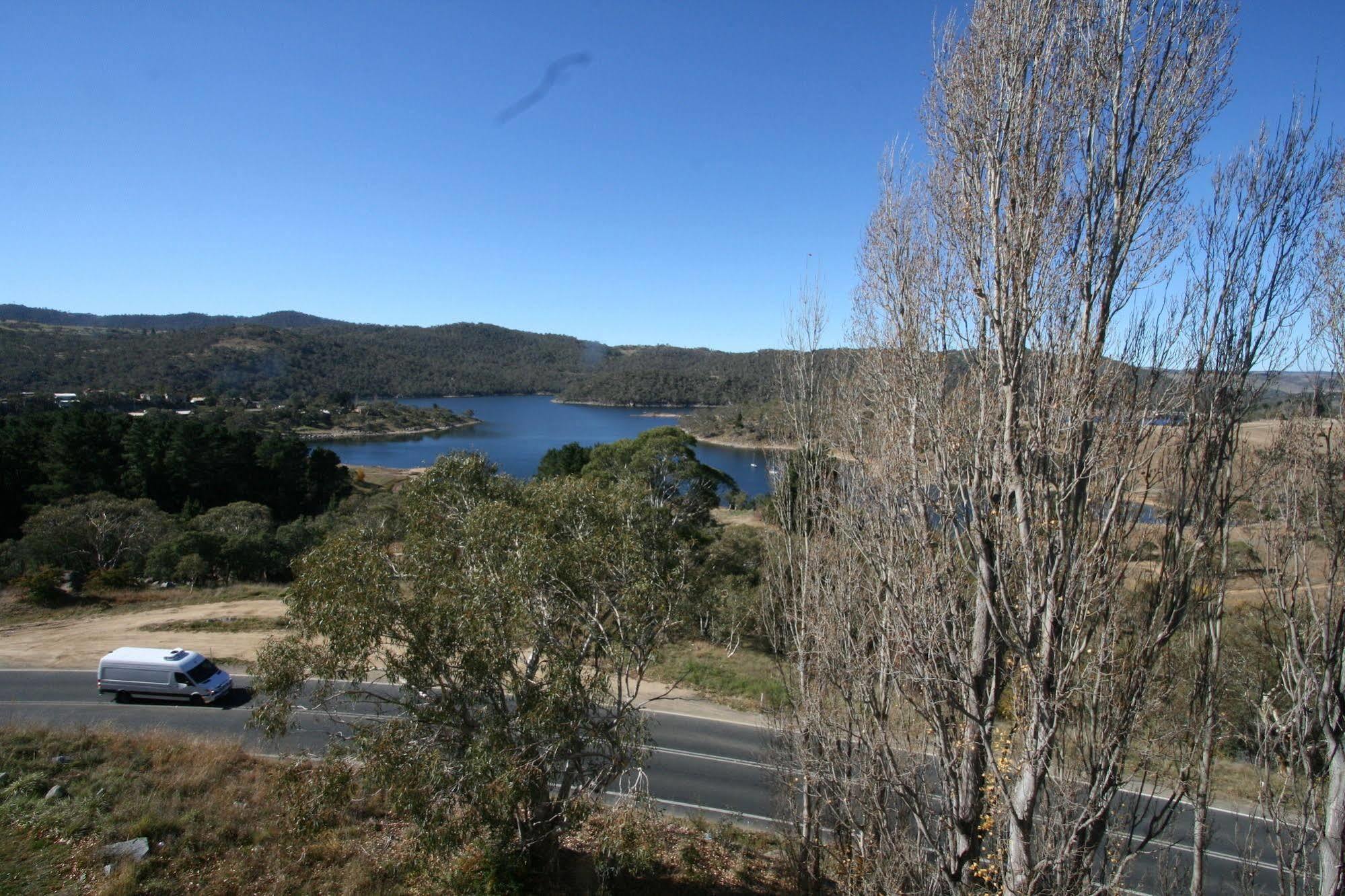 Chalet Jindabyne Jindabyne