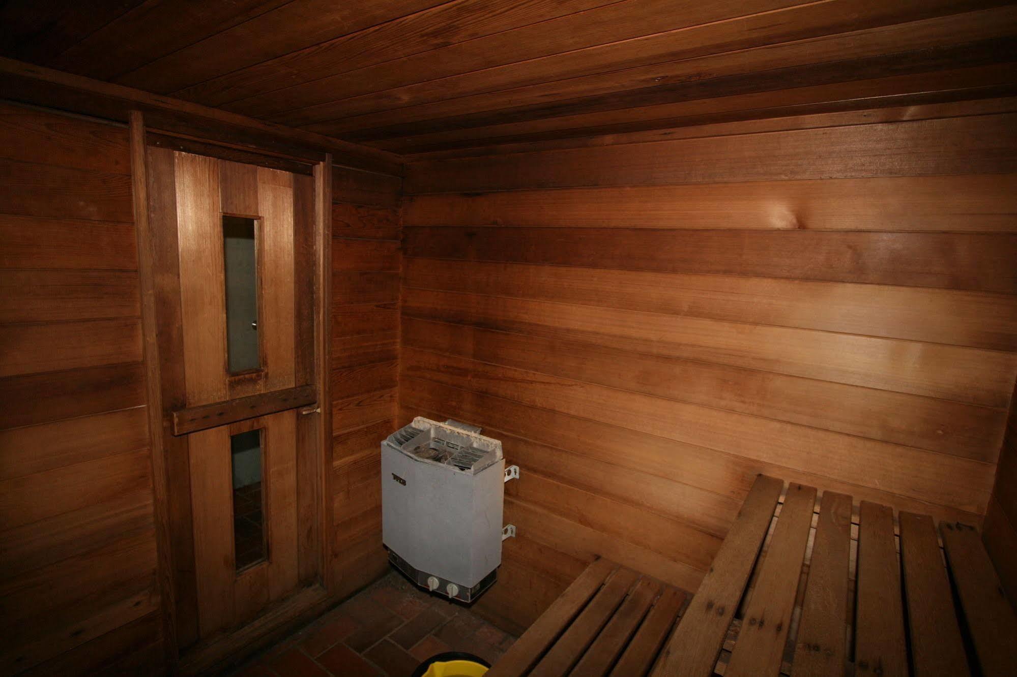 Bed & Breakfast Chalet Jindabyne Jindabyne