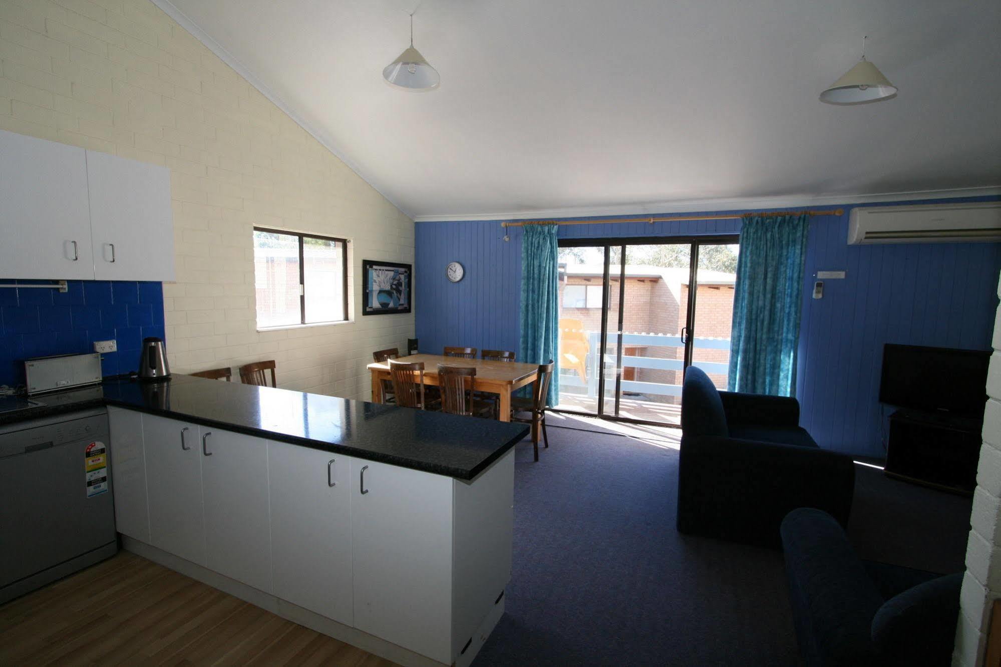 Alpha Centauri Jindabyne