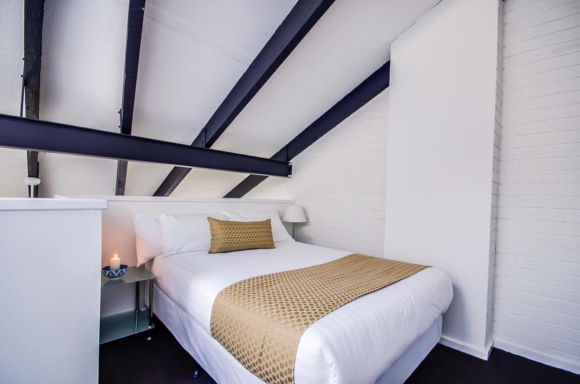 Alpine Gables Apartment Jindabyne