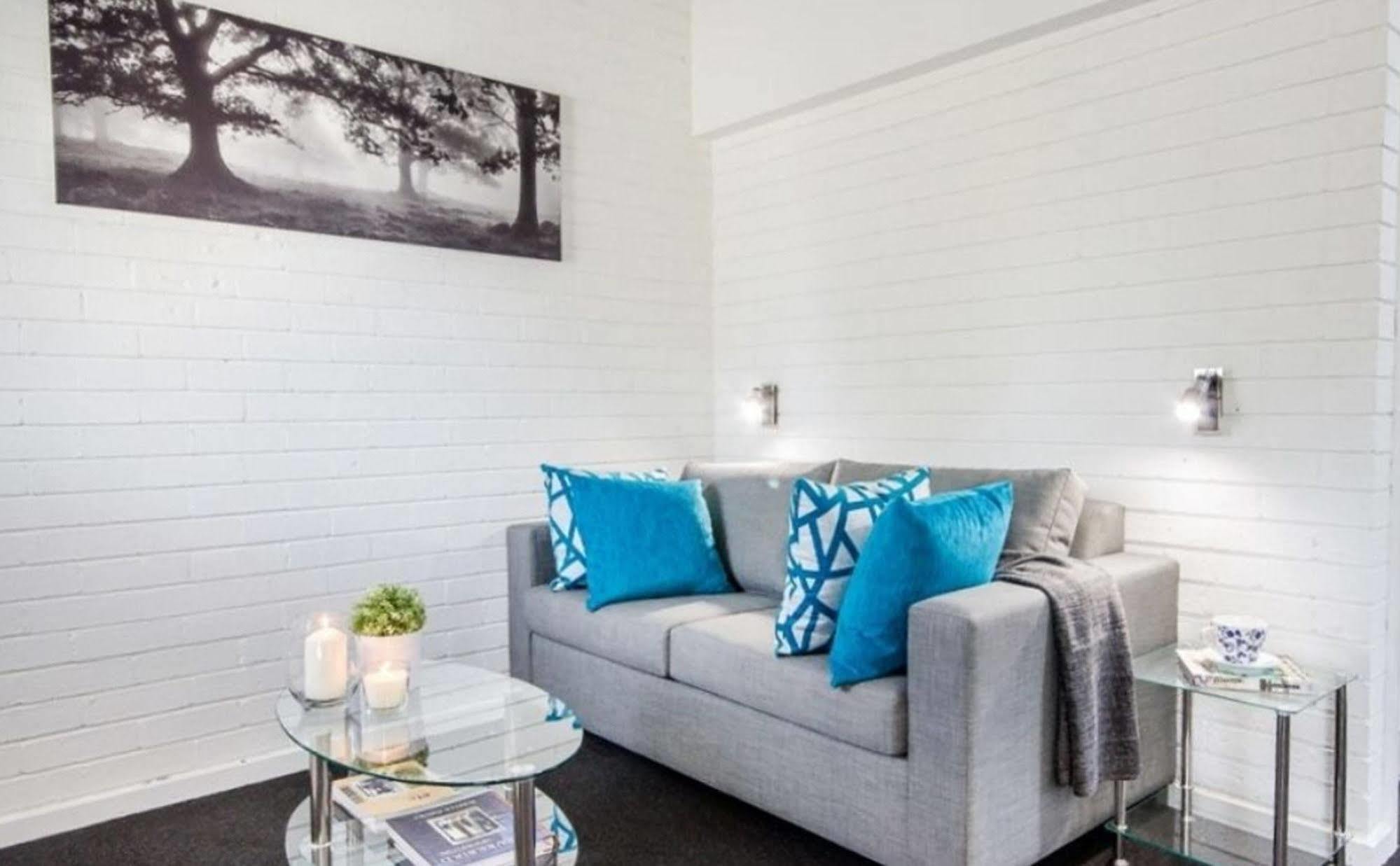 Alpine Gables * Jindabyne