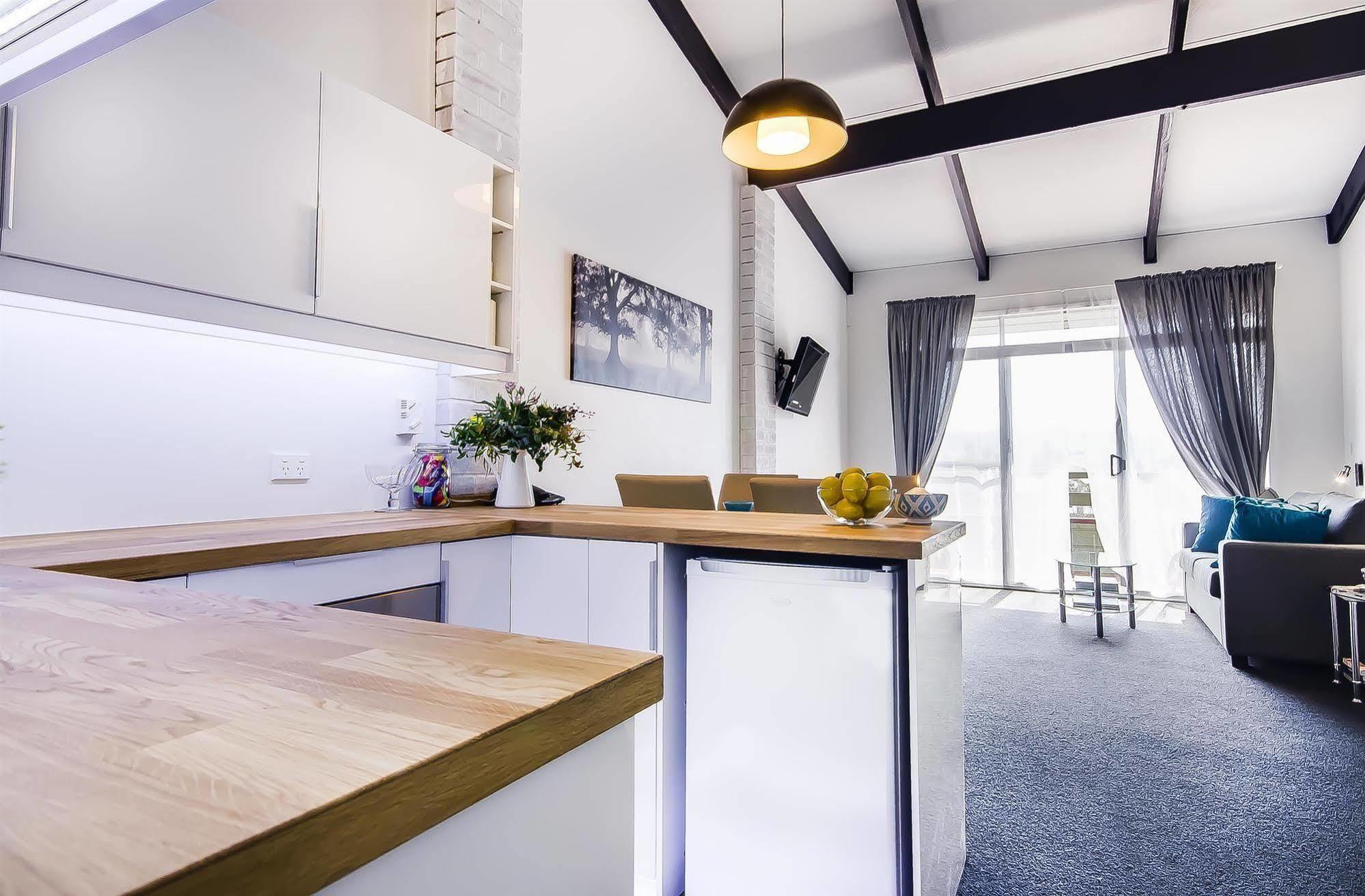 Alpine Gables Jindabyne