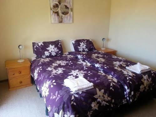 Apartment Mowamba River Jindabyne