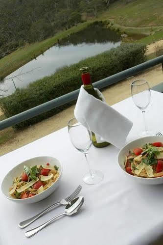 Apartment Mowamba River Jindabyne