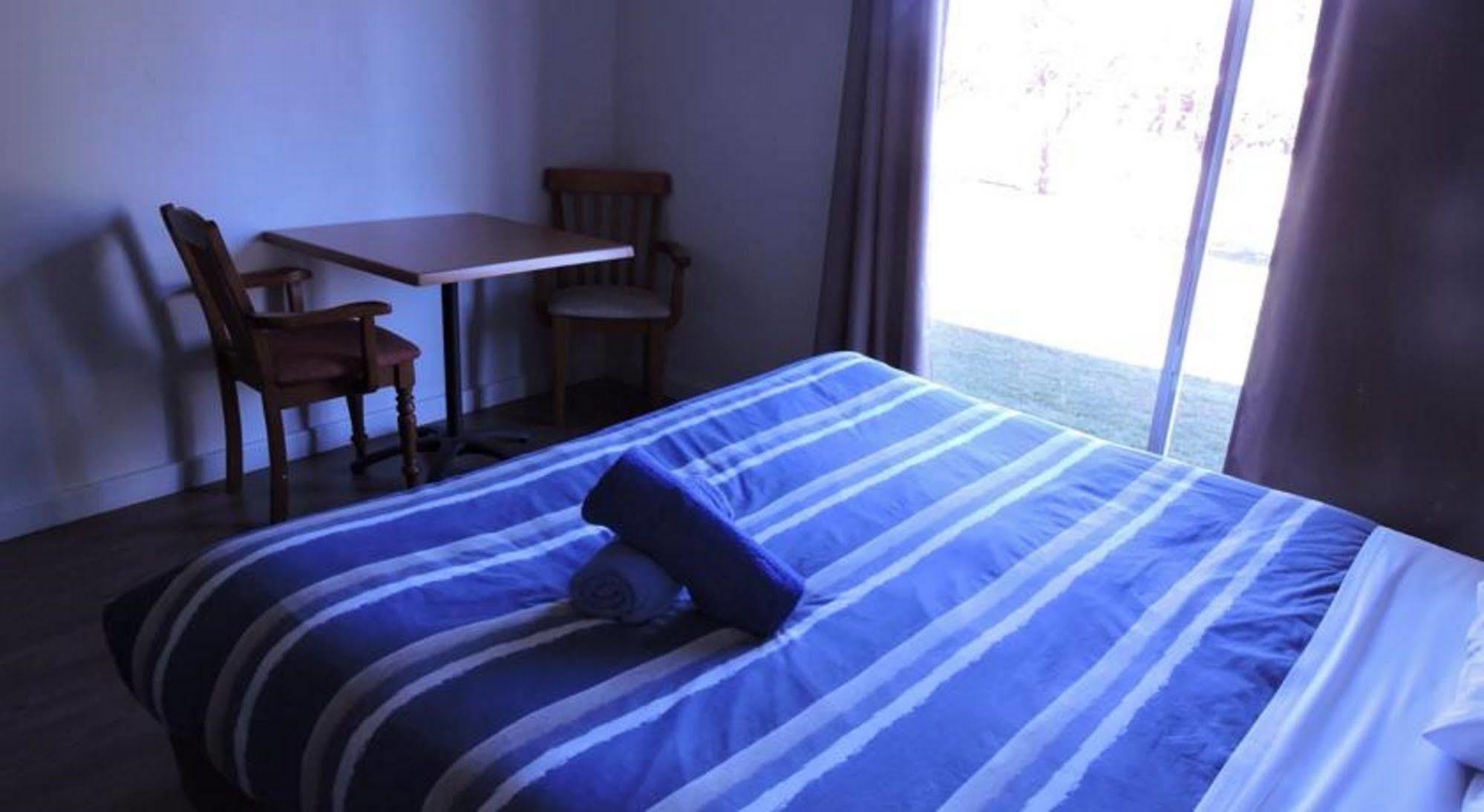 Siesta Motel Jindabyne