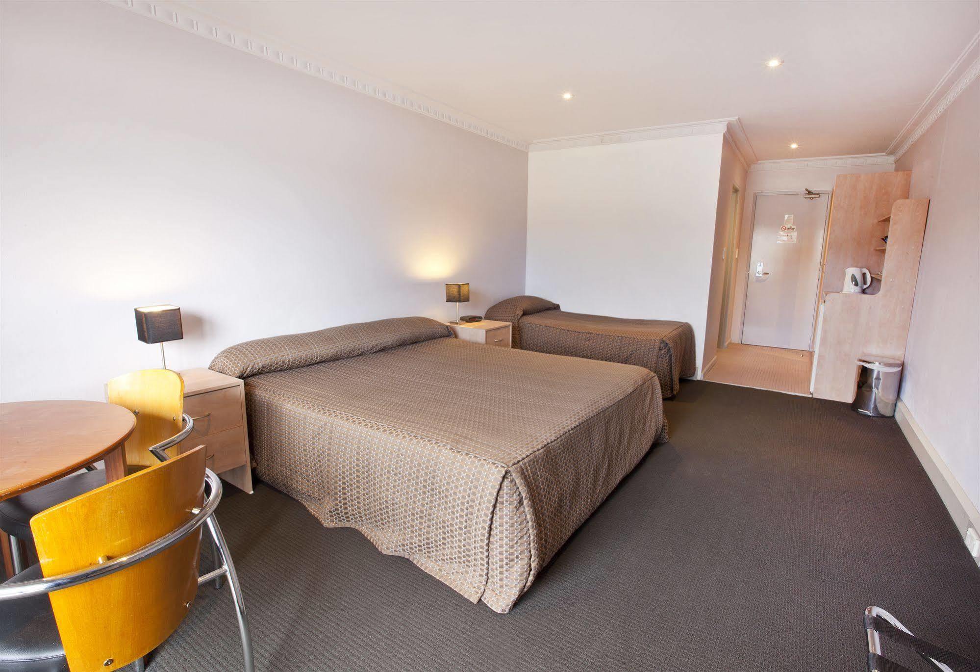 Inn Banjo Paterson Jindabyne