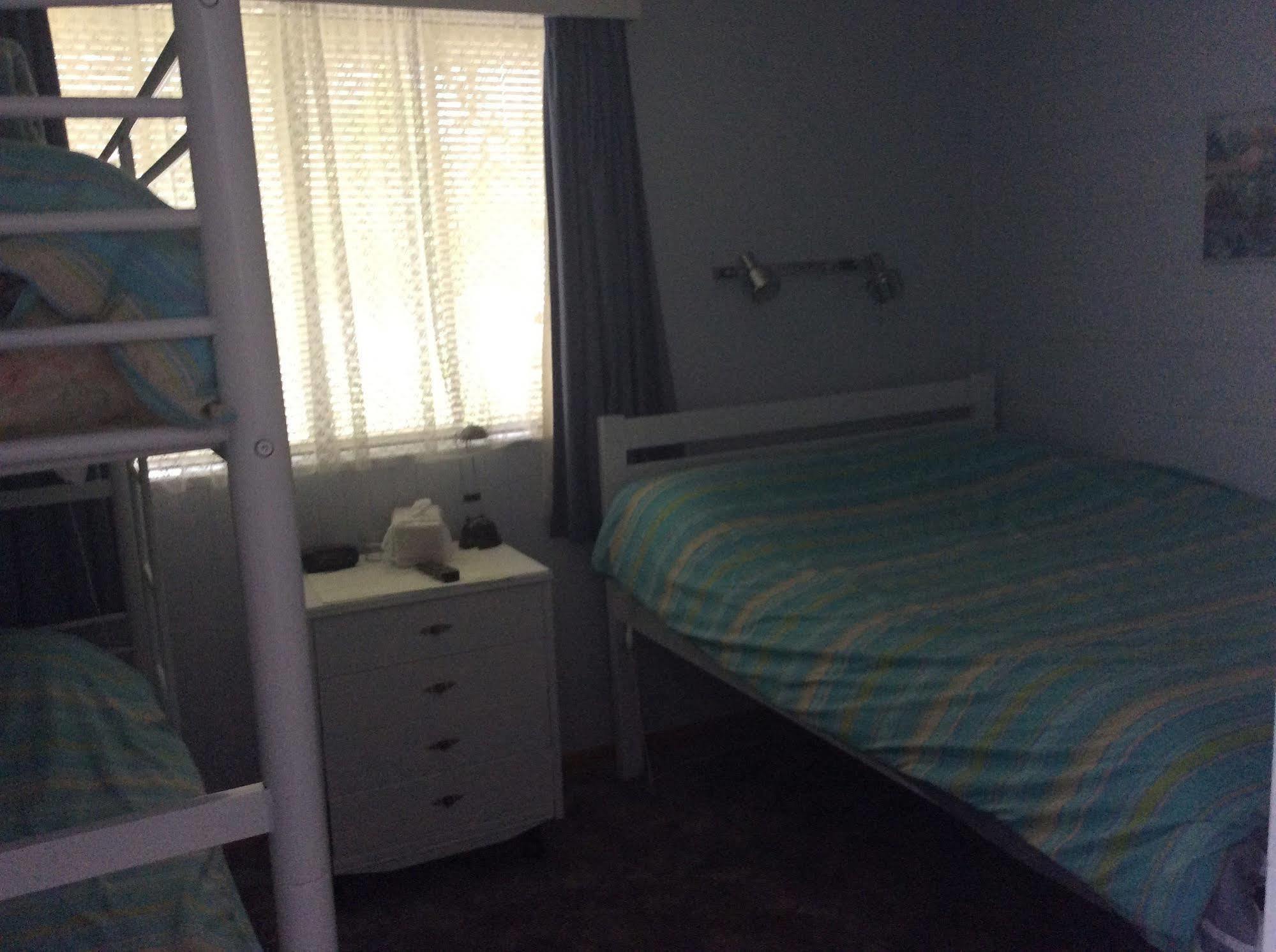 Sonnblick Bed & Breakfast