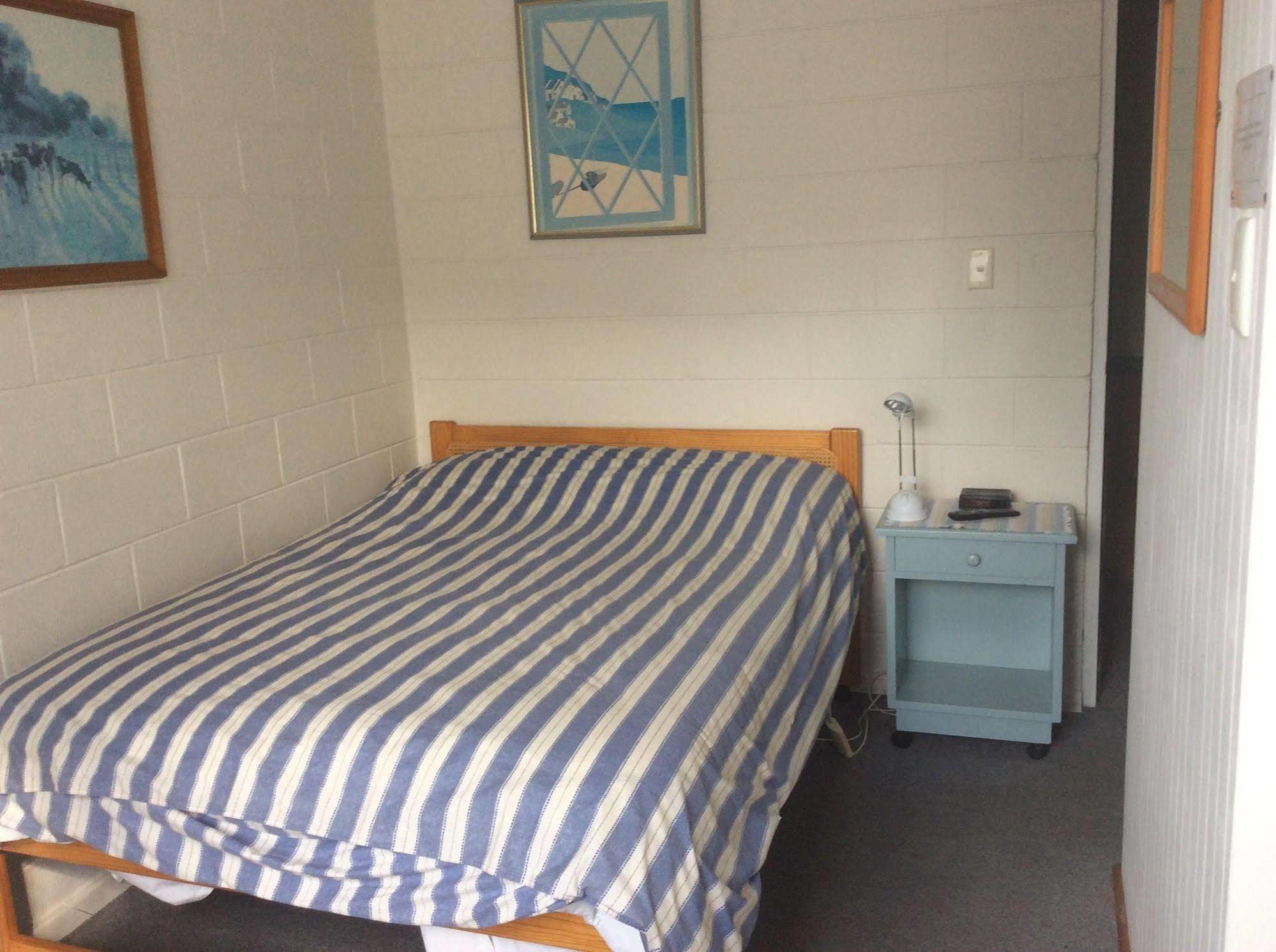 Sonnblick 3* Jindabyne
