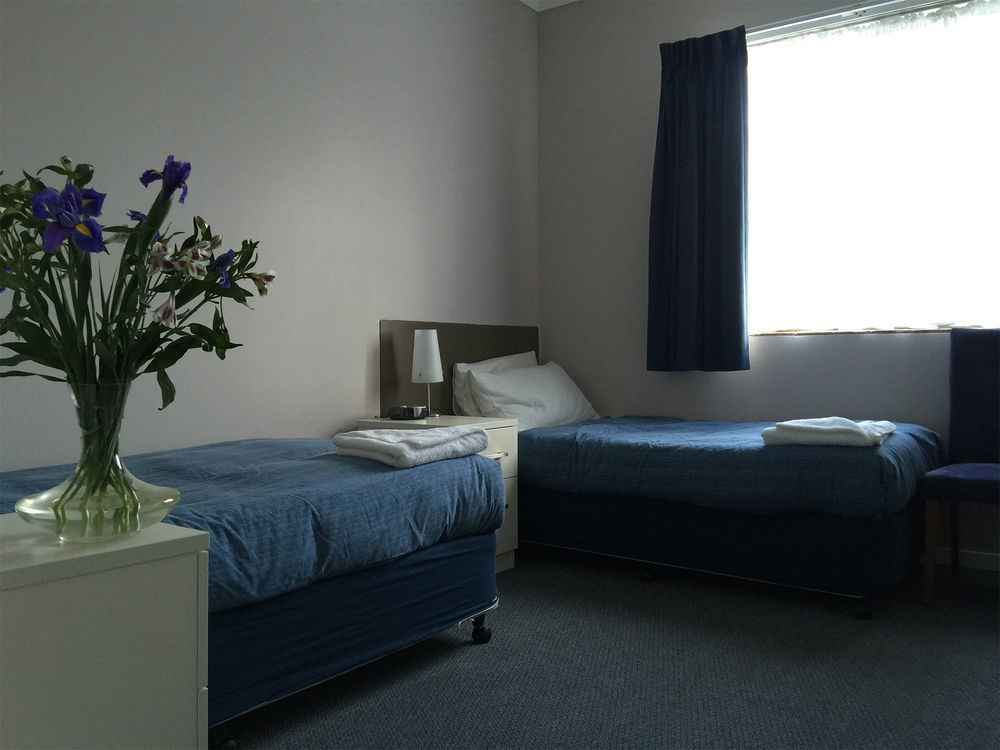 Yuki Motel 3*