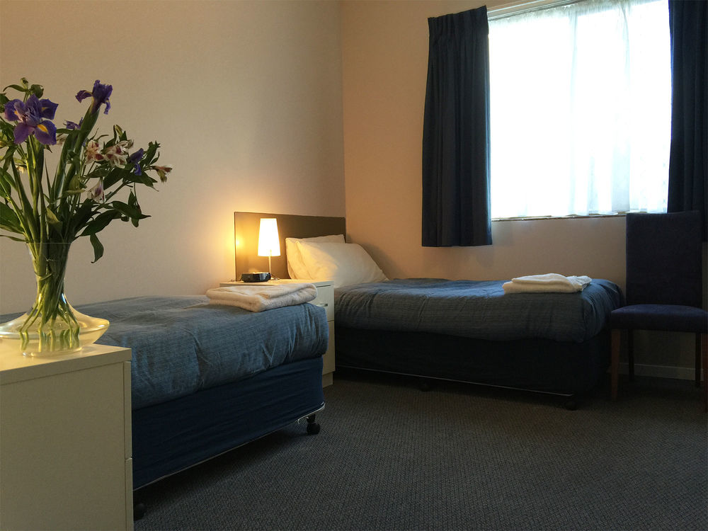 Motel Yuki 3*