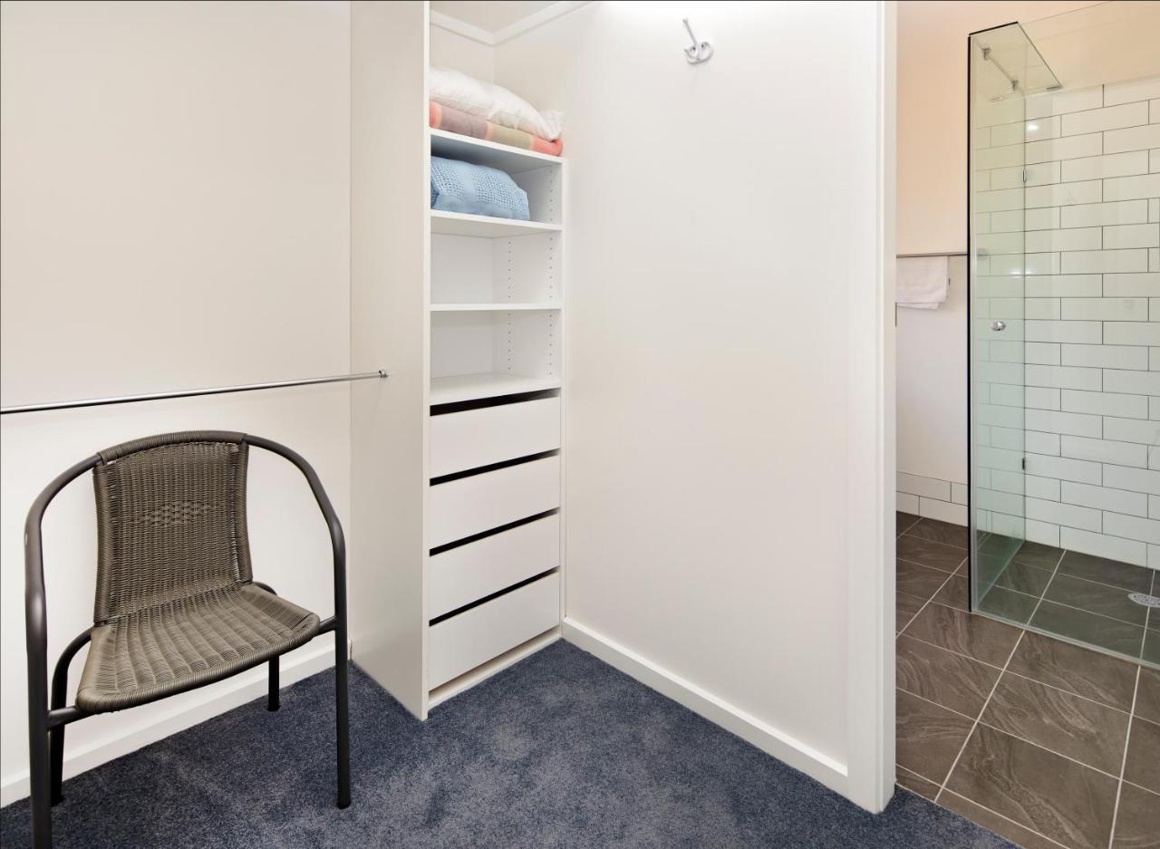 Matilda - 3br L Location L Amazing Views L Wifi L Bbq Jindabyne