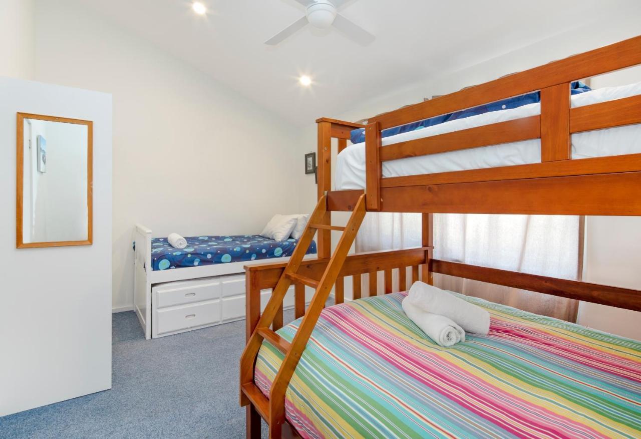 Matilda - 3br L Location L Amazing Views L Wifi L Bbq *