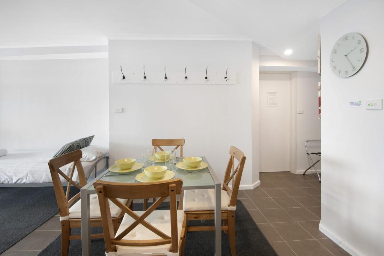 Holiday home Snowy - Super Location L Wifi *