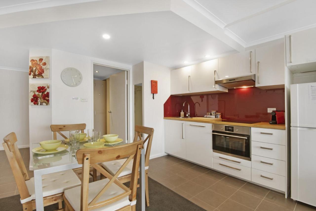 Snowy - Super Location L Wifi Holiday home Jindabyne