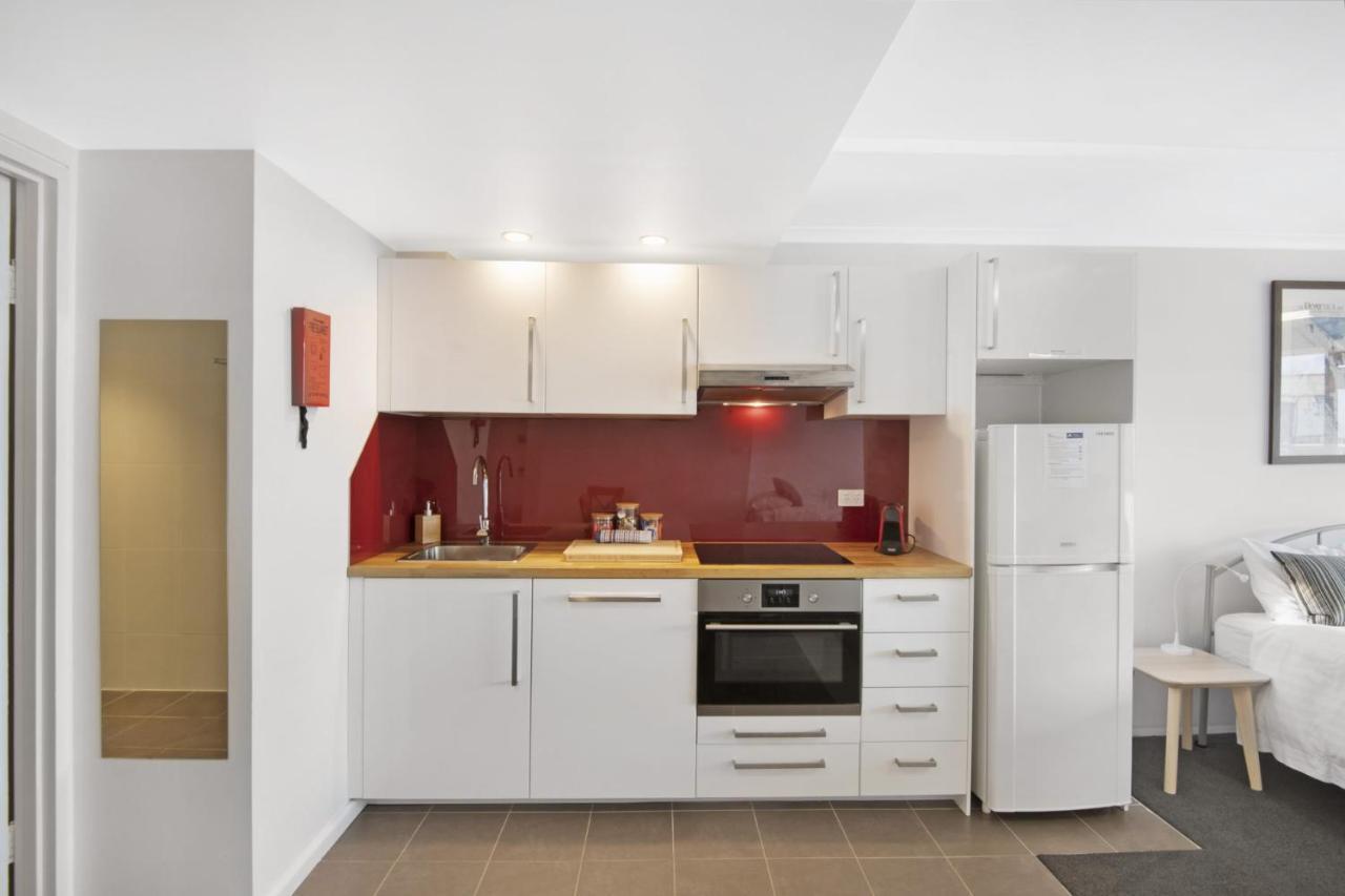 Snowy - Super Location L Wifi Holiday home Jindabyne